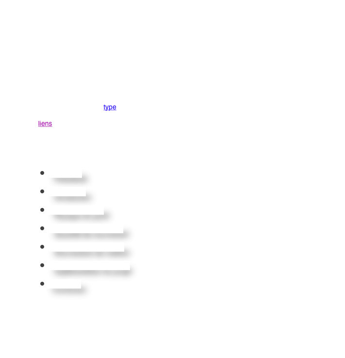 Pour ouvrir Slideshow, il suffit de cliquer sur la boussole de la fenêtre principale du logiciel, ou encore d’exécuter le fichier slideshow.scm du dossier téléchargé, en veillant bien à avoir sélectionné le langage “(module...)”.

Slideshow permet de créer des présentations (à l’instar de Powerpoint ou de Keynote) entièrement rédigées en Scheme, qui présentent l’avantage de pouvoir exécuter, lors de leur lecture, des applications de ce langage.

Ainsi, il est possible d’aborder une nouvelle notion de physique dans un slide, et de pouvoir l'appréhender via un petit module, en modifiant à sa guise divers paramètres pour observer leurs effets, simultanément.

Pour ce faire, des liens de ce type parsèment le document, et peuvent être activés par simple clic. De plus, des adresses internet sont données pour poursuivre les exemples : il faut alors cliquer sur ce type de liens.

Le document se décompose en sept parties :



            ￼  Préambule

            ￼  Introduction

            ￼  Physique du point
    
            ￼  Quantité de mouvement

            ￼  Mouvements de rotation

            ￼  Implémentation du projet

            ￼ Conclusion




Vous pouvez également visualiser et télécharger le slideshow au format pdf en vous rendant sur cette page (nécessite Adobe Reader) :

