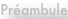 shapeimage_1_link_0