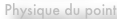 shapeimage_1_link_2