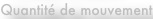 shapeimage_1_link_3
