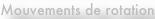 shapeimage_1_link_4