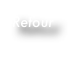Retour